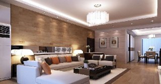 Светодиодное освещение под ключ в Муроме, цена от 1129 руб.